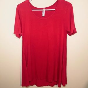 Lularoe shirt